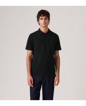 LEVI'S® ΑΝΔΡΙΚΟ POLO...